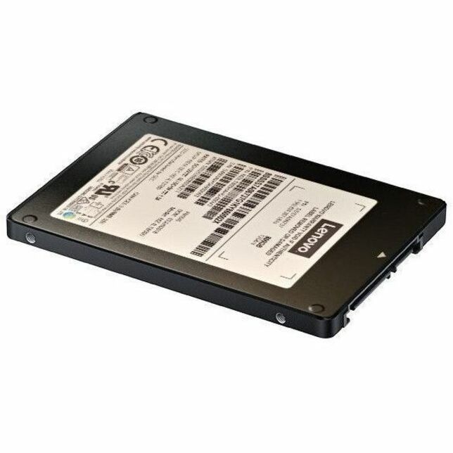 2.5 U.2 PM9A3 3.84TB RI NVME HS V2
