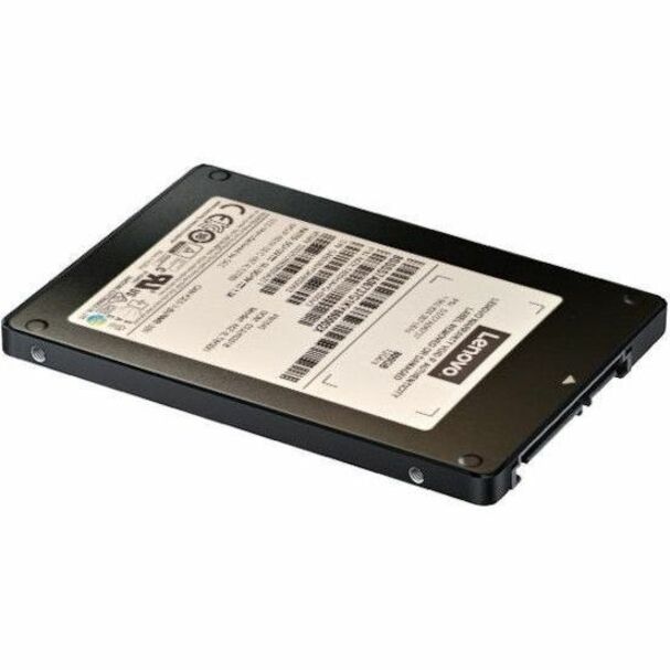 2.5 U.2 PM9A3 1.92TB RI NVME HS