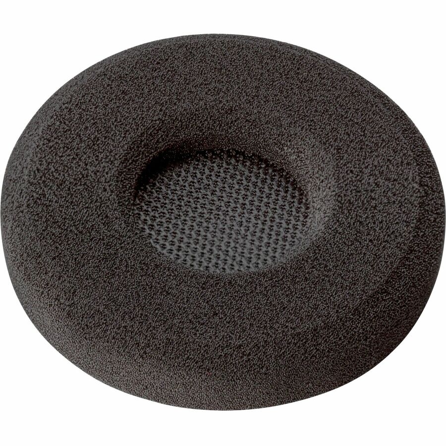 POLY ENCOREPRO HW510/520 FOAM EAR CUSHIONS (2 PIECES)