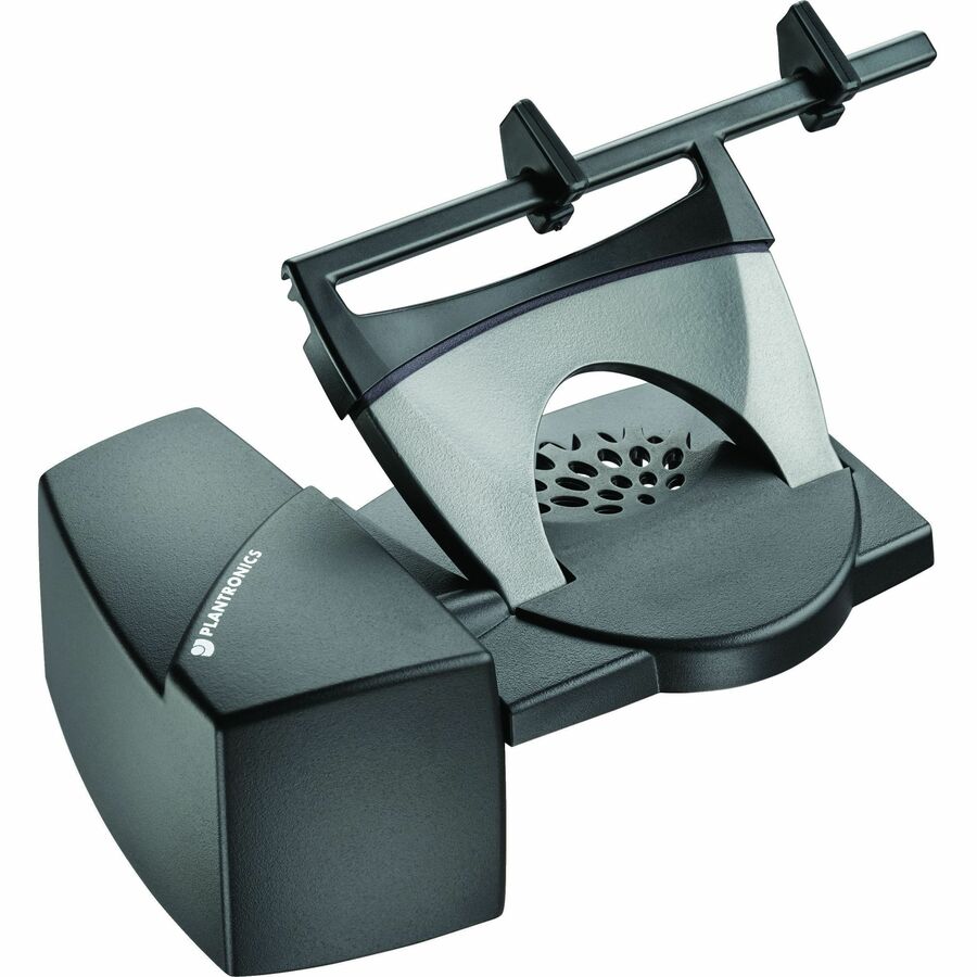 POLY HL10 HANDSET LIFTER LATIN