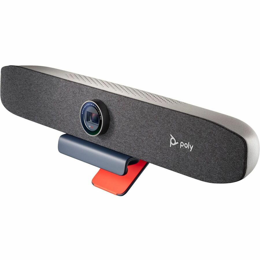 POLY STUDIO P15/R30 WALL MOUNT