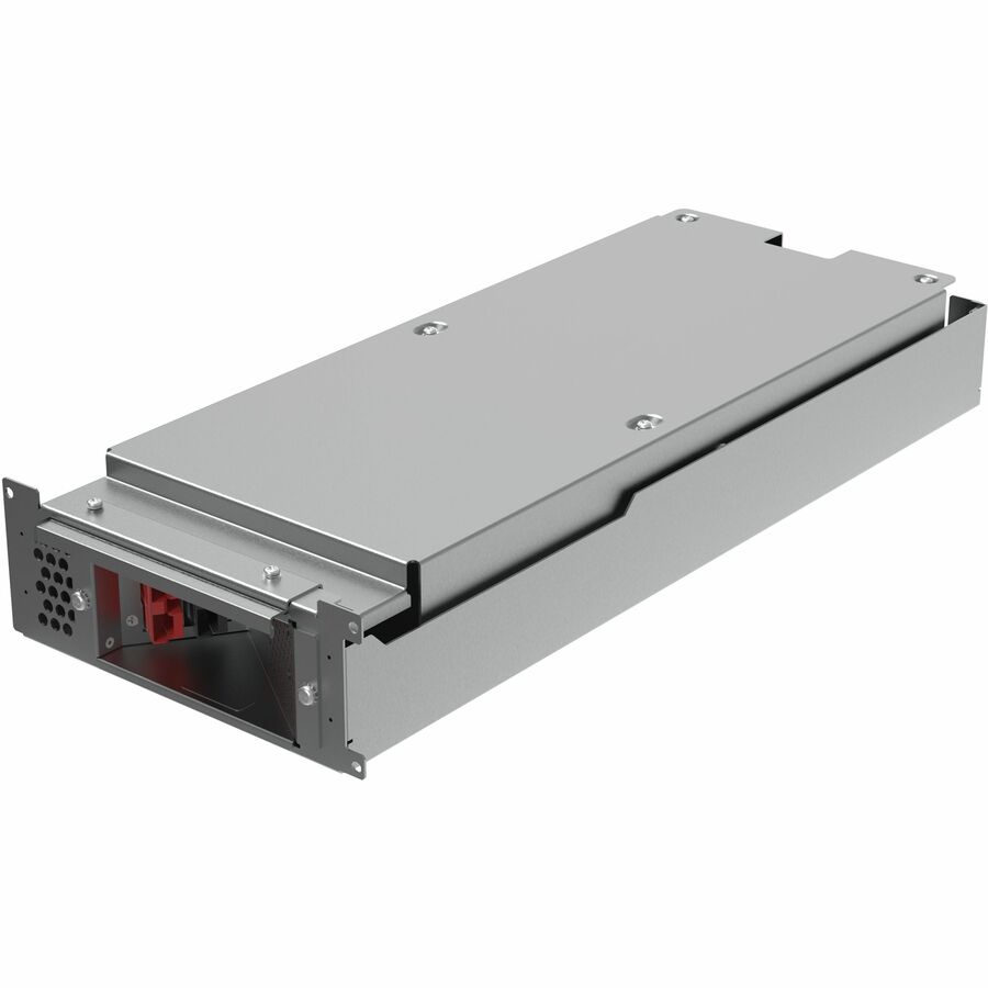 APC LITHIUM ION REPLACEMENT BATTERY CARTRIDGE #174 LI