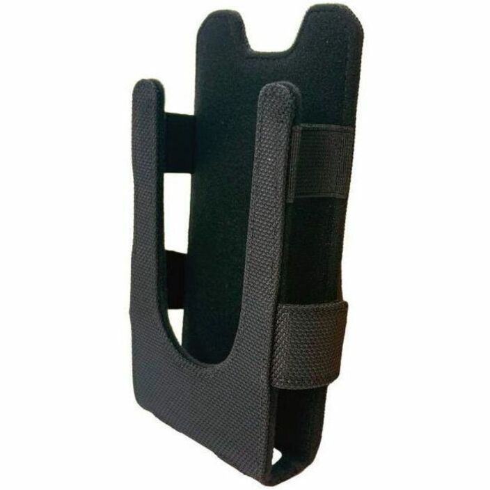 Tc22/Tc27 Holster, Supports Device with Boot and Trigger Handle