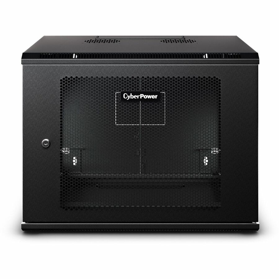 EIA-310 STANDARD 19 RACK