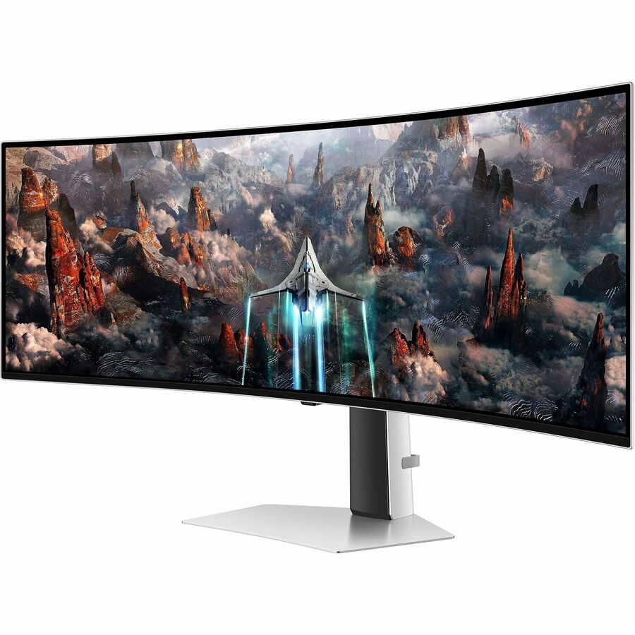49INCH/5120X1440/0.03MS/250CD/