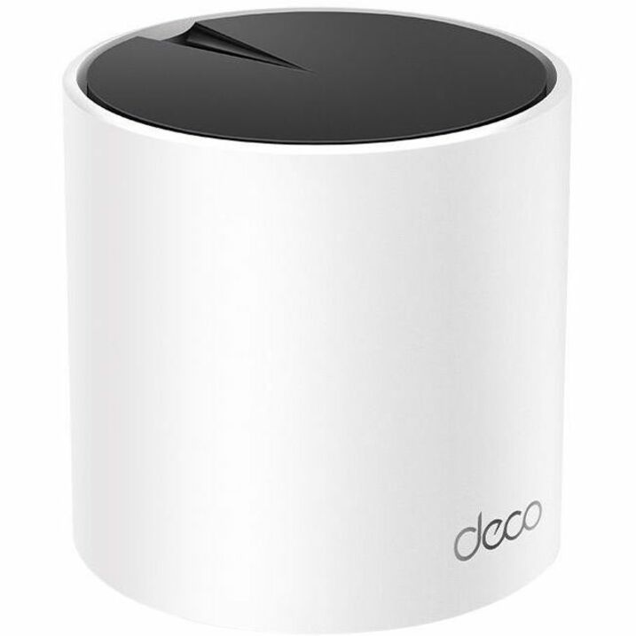 AX3000 WHOLE HOME MESH WI-FI 6 UNIT, 2.5G PORT