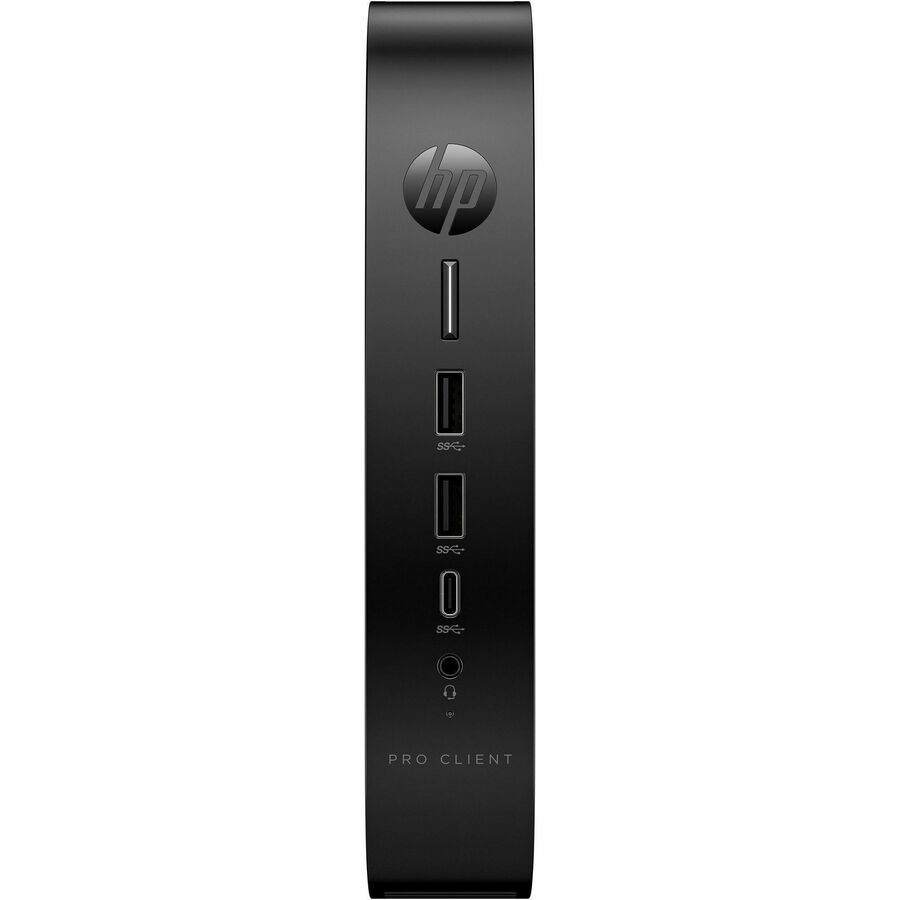 HP PRO T550/TP/CELERONJ6412/32GF/8GRWTC U.S. ENGLISH LOCALIZATION