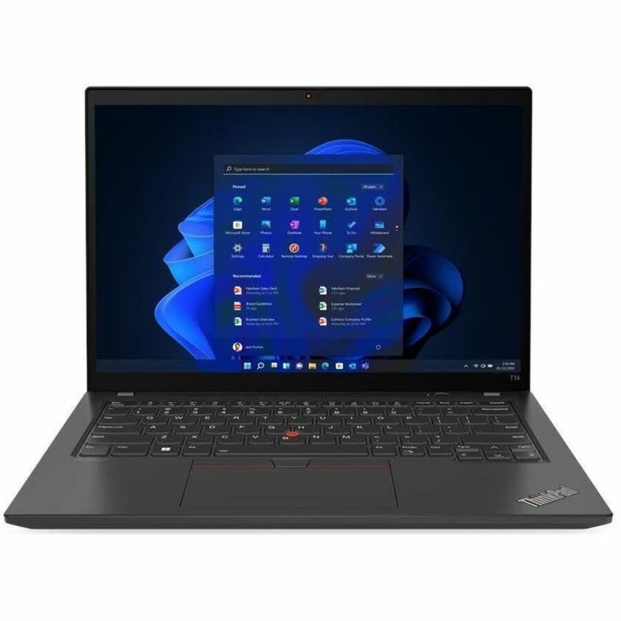CTO Bid 5322825012 I5 W11P