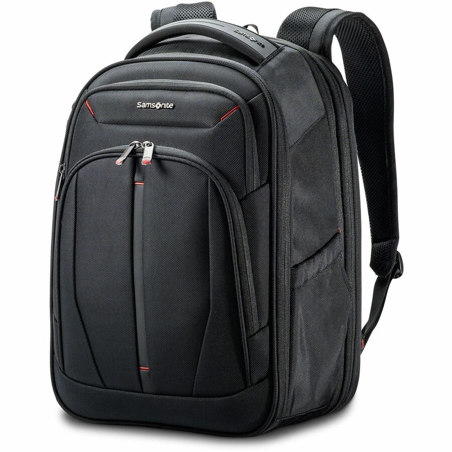 XENON 4 LARGE EXP. BACKPACK