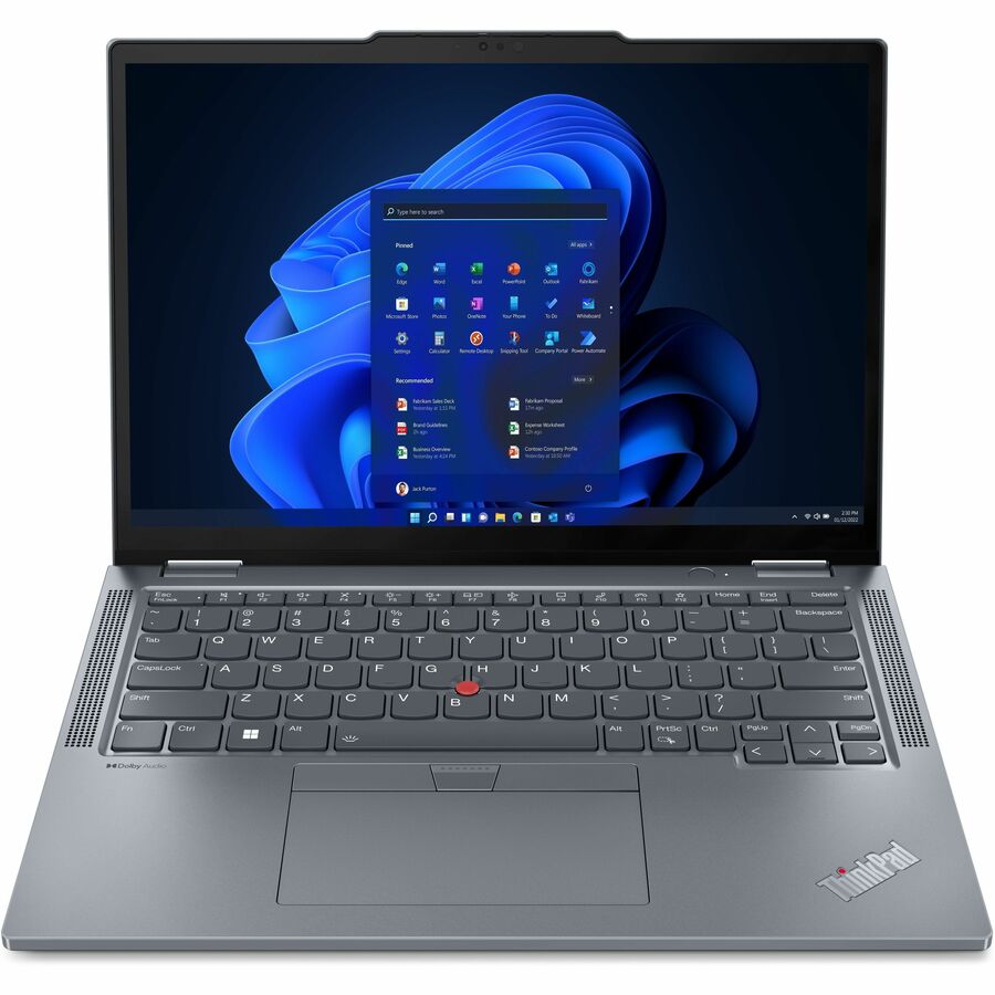 CTO BID 5323198901 I7 W11P