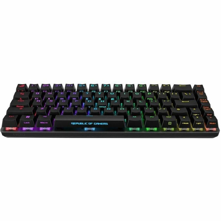 M602 FALCHION ACE/NXBN/BLK/US/PBT