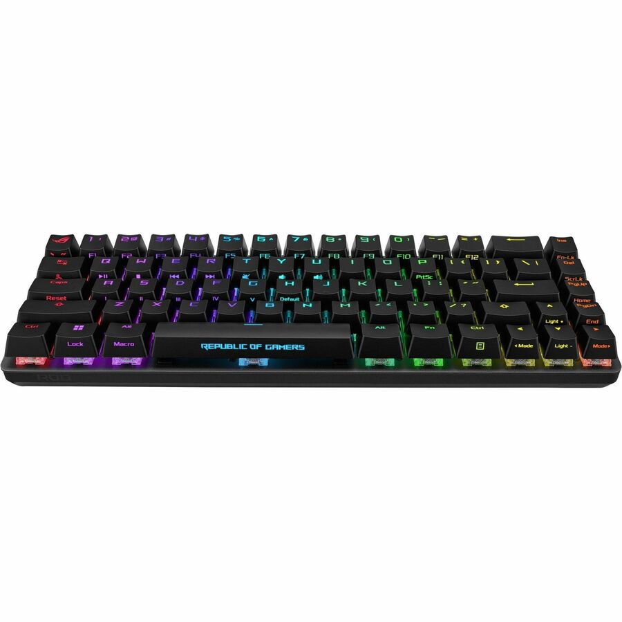 M602 FALCHION ACE/NXRD/BLK/US/PBT