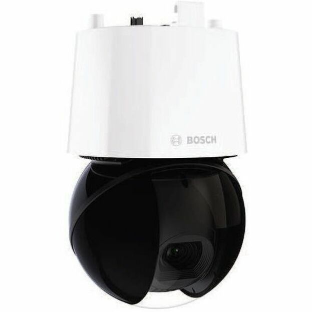AUTODOME 7100I 8MP 12X; INDOOR/OUTDOOR IR