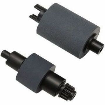 EPSON ROLLER ASSEMBLY KIT