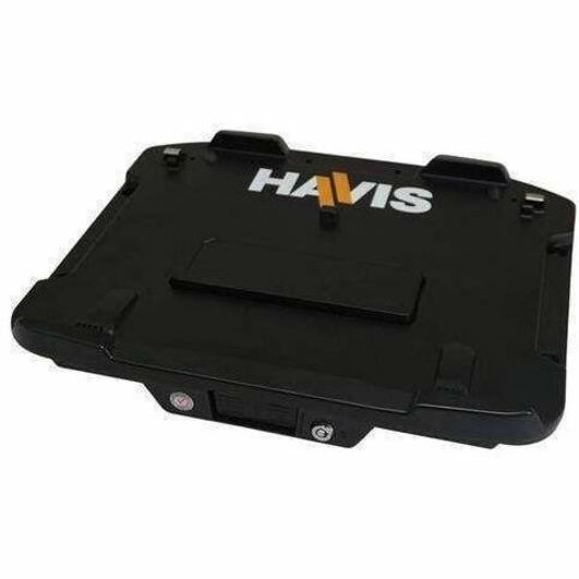 DEVMT,CRDL,PAN,40,