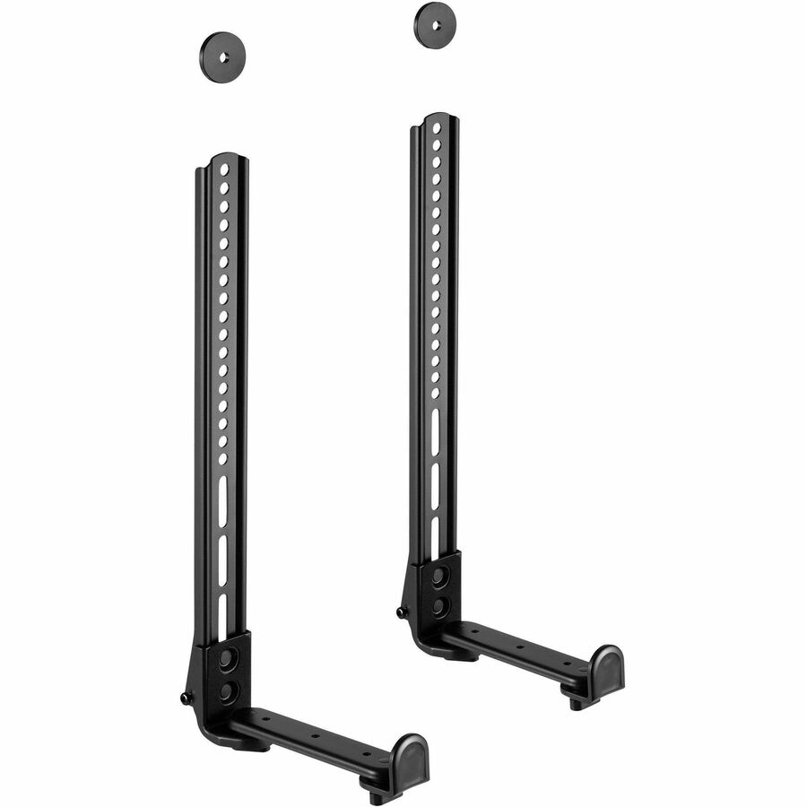 UNIVERSAL SOUND BAR MOUNT