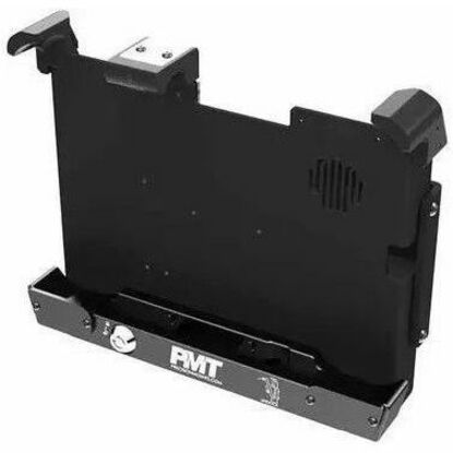 CRADLE FOR PANASONIC TOUGHBOOK G1 G2