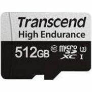 512GB MICROSD W/ ADAPTER