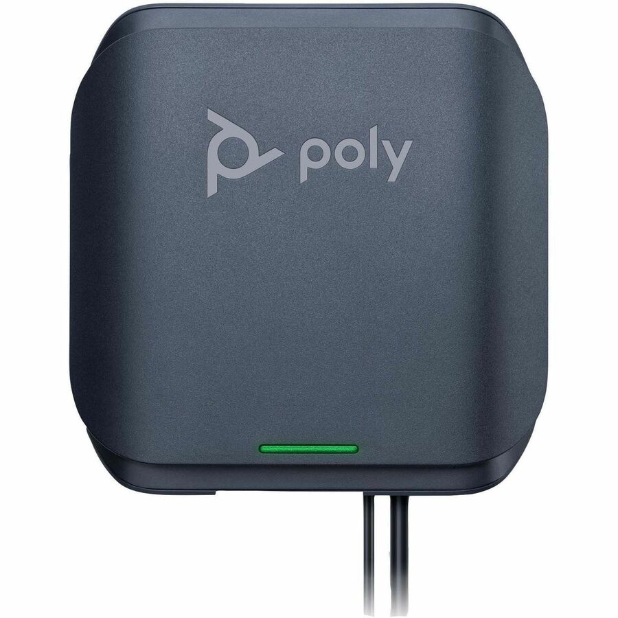 Poly Rove B2 Base Station