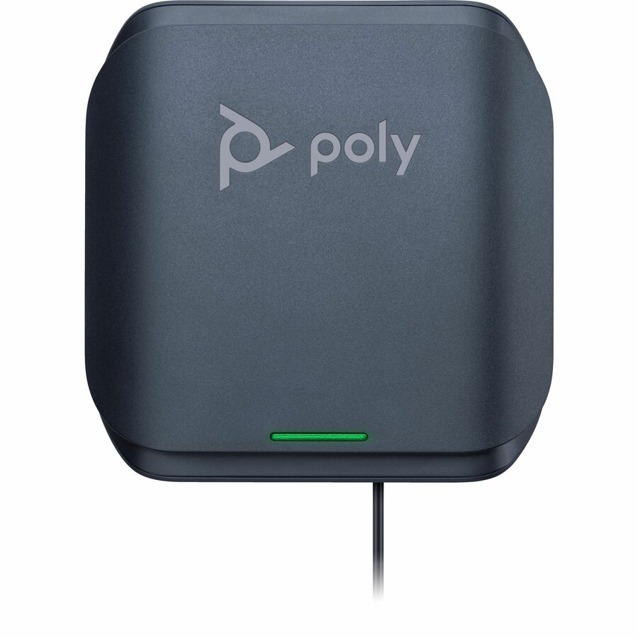POLY ROVE R8 DECT REPEATER US