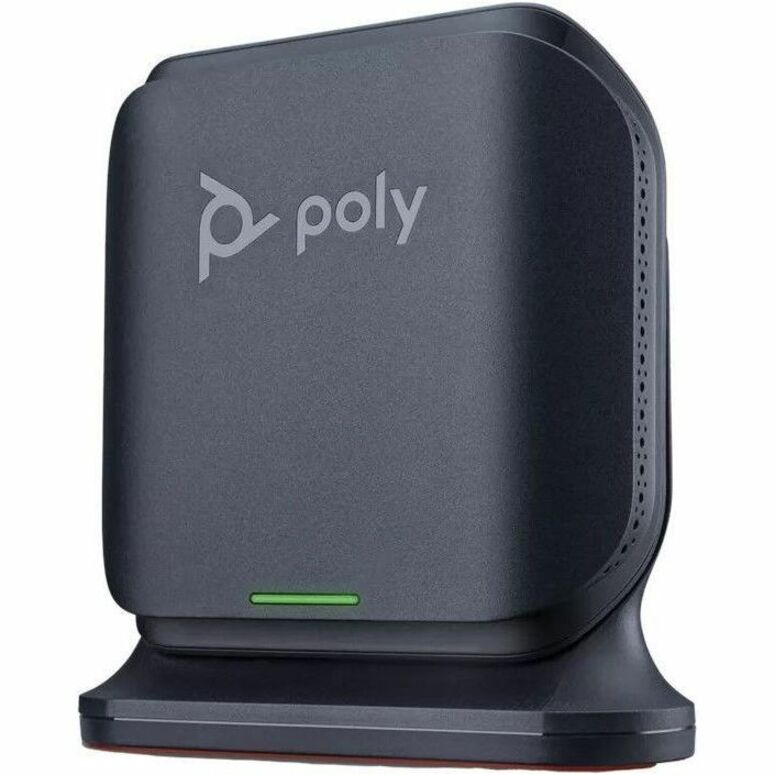 POLY ROVE MULTI CELL DECT 1920-1930 MHZ B4 BASE STATION US