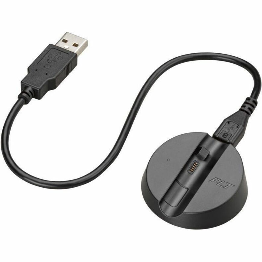 POLY VOYAGER 6200 CHARGING STAND