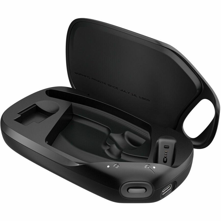 POLY VOYAGER FREE 60 UC SOFT CASE