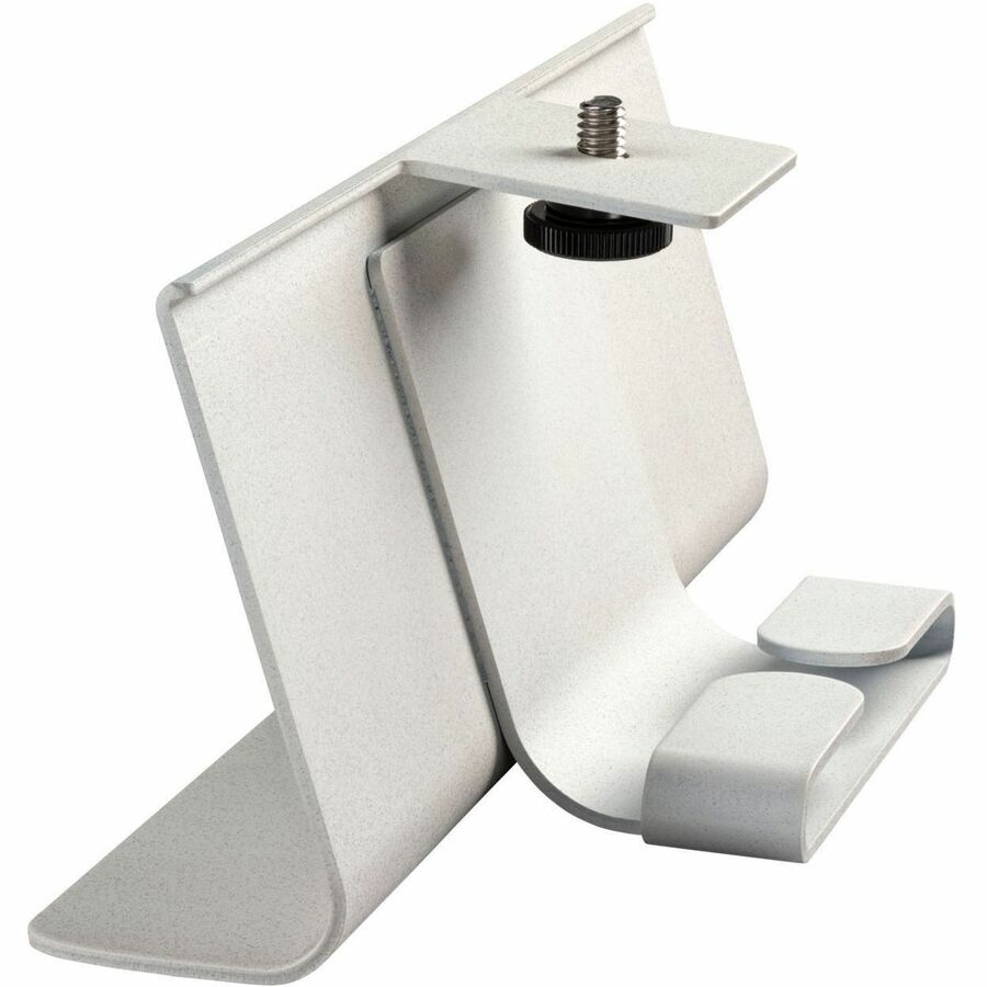 POLY STUDIO X30 TABLE STAND