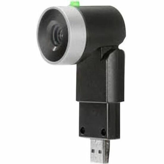 Poly Mini Camera