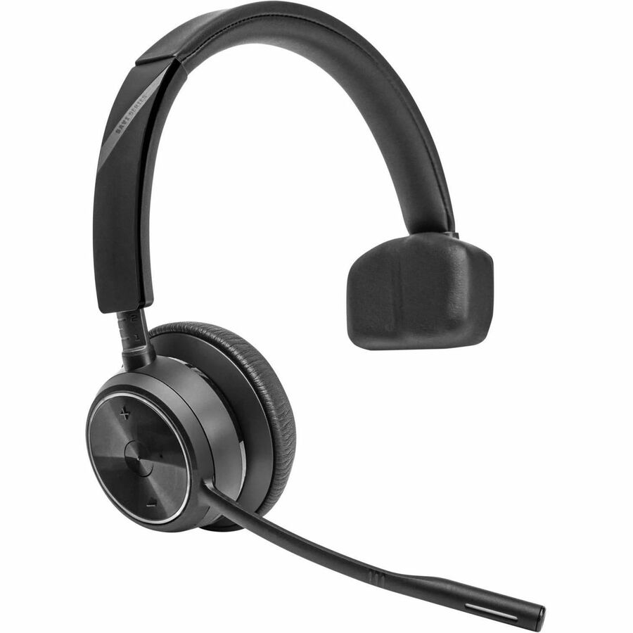 Poly Savi 7310 Monaural HS