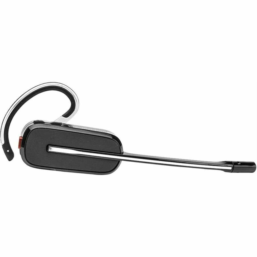 POLY SAVI 8445 OFFICE DECT 1920-1930 MHZ CONVERTIBLE HEADSET US