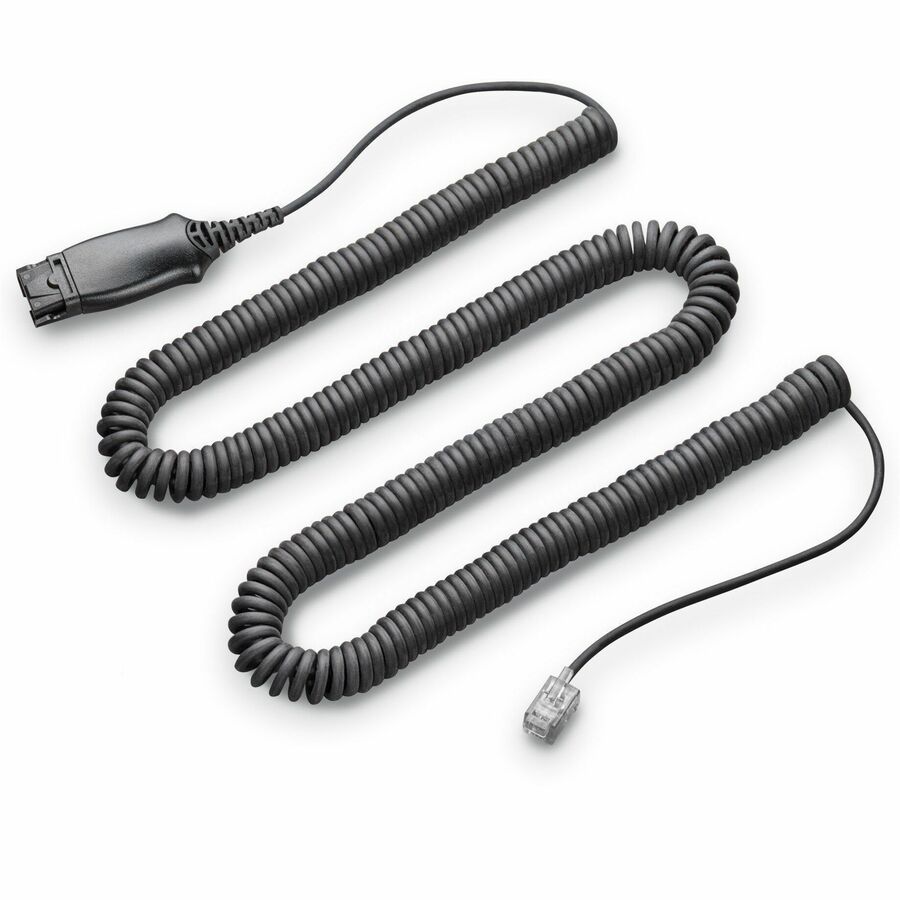 POLY SAVI OFF UNVRSL ACPSU9V MULTI 50