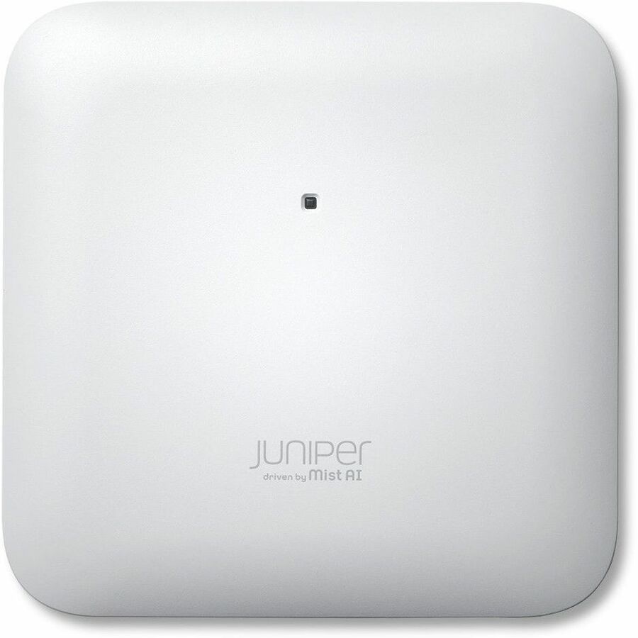 Juniper Mist AP24 Bundle 3Y 2SVC Sub | Indoor Access Point, Enterprise