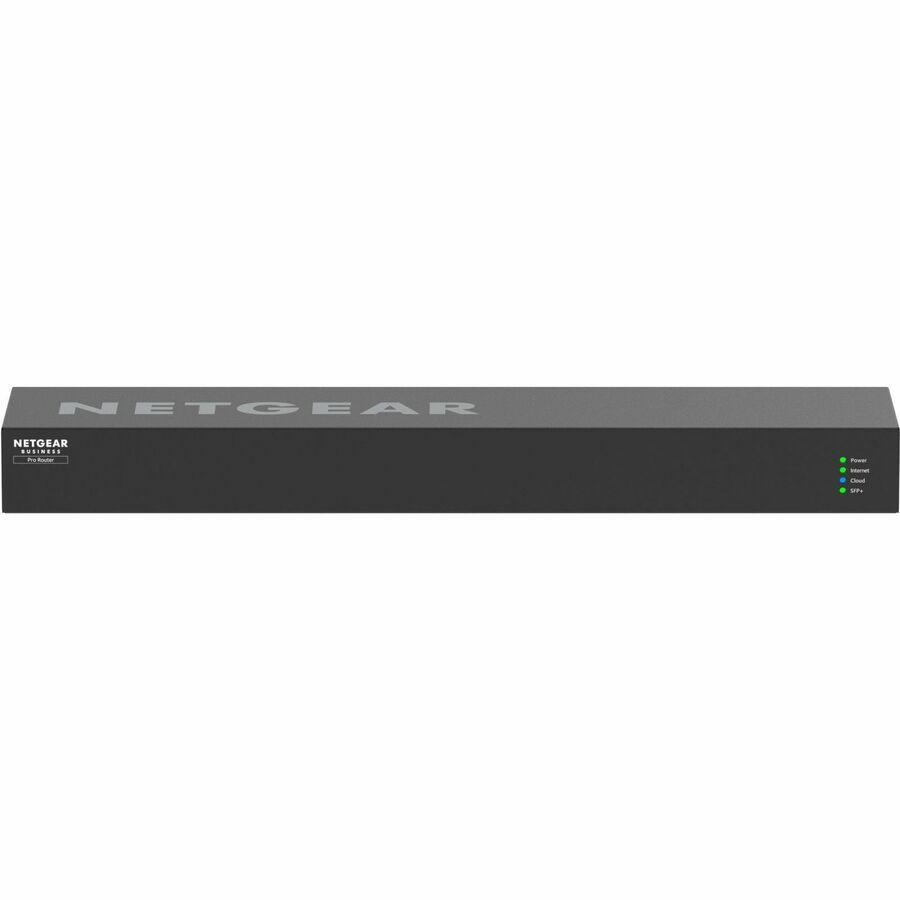 6PT 10G/MG PRO ROUTER W/INSIGHT