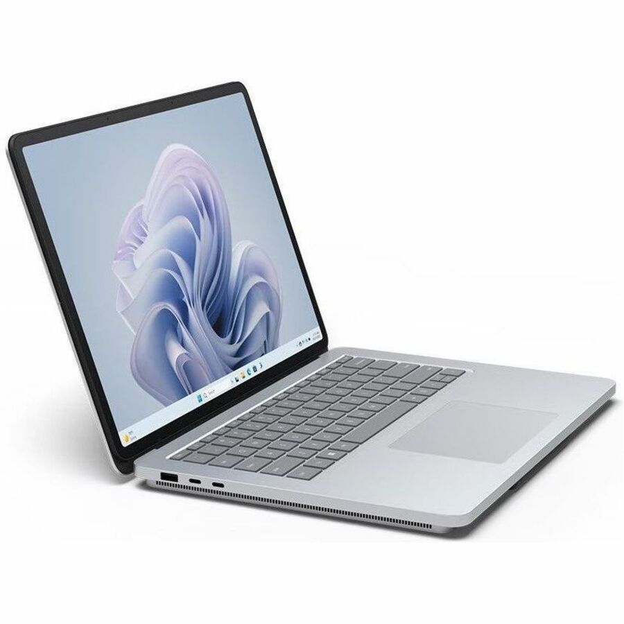 MST SURFACE LAPTOP STUDIO 2 I7/16/512/4050 W11 PLATINUM