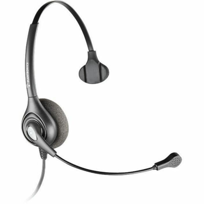 POLY SDS 2490-01 SUPRAPLUS DYNAMIC MON SUPRA QD NO LOCALIZATION