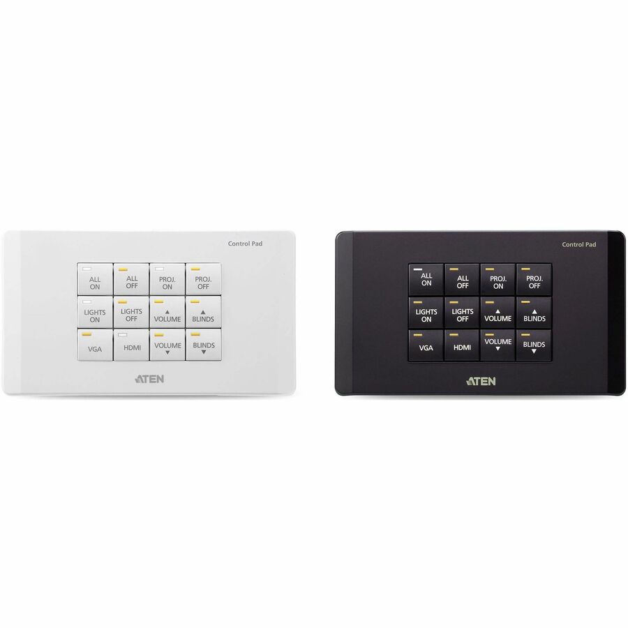 ATEN  VK0200TTK