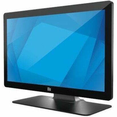 ET2202L-2UWA-1-BL-G