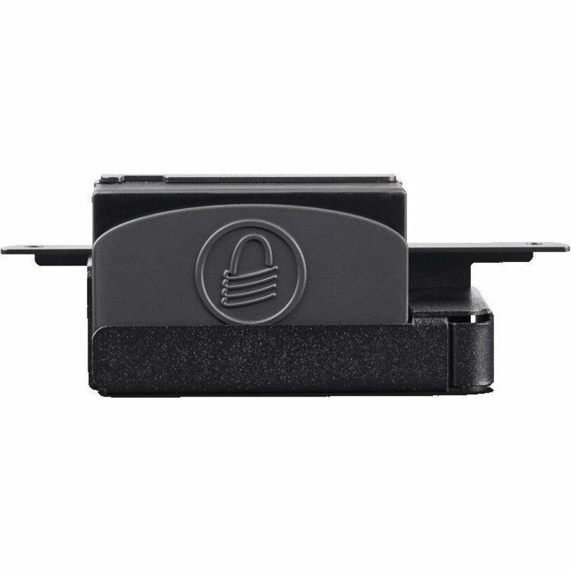 EMV-SELF-SERV-VF-MX925