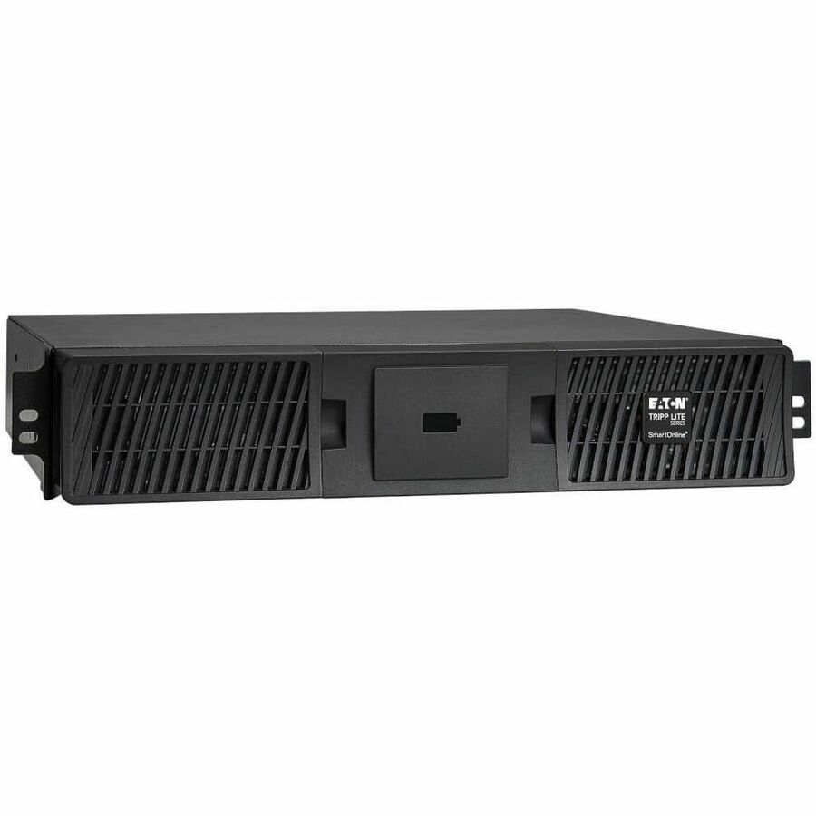EXTERNAL 72V 2U BATTERY PACK