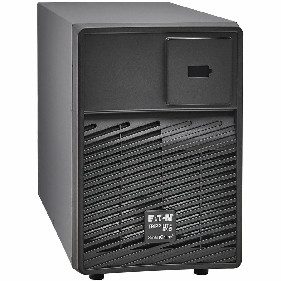EATON TRIPP LITE SERIES 36V EXTENDED BATTERY MODULE (EBM) FOR SU1000XLCD SMARTON