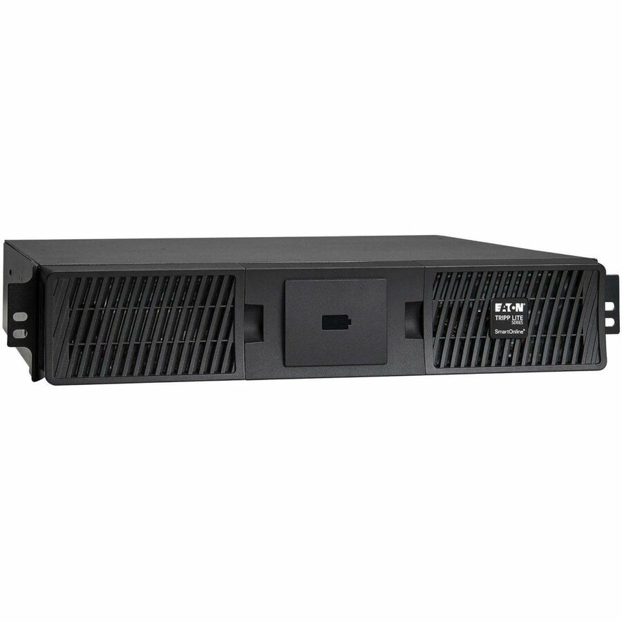 EATON TRIPP LITE SERIES 36V EXTENDED BATTERY MODULE (EBM) FOR SMARTONLINE UPS SY
