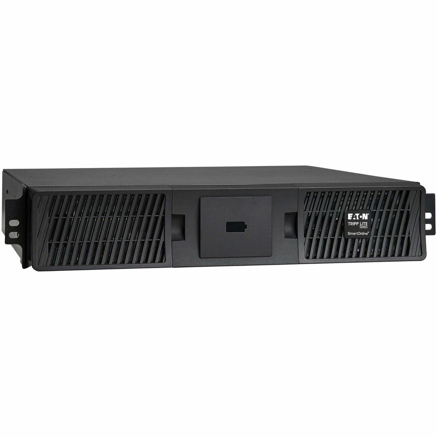 EXTERNAL 48V 2U BATTERY PACK