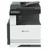 SPECIAL ORDER CX931DSE TAA LV WITH 4 YEARS ON-SITE REPAIR - END USER AIR FORCE O