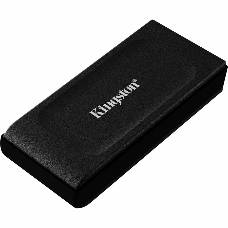 XS1000 1TB Portable SSD