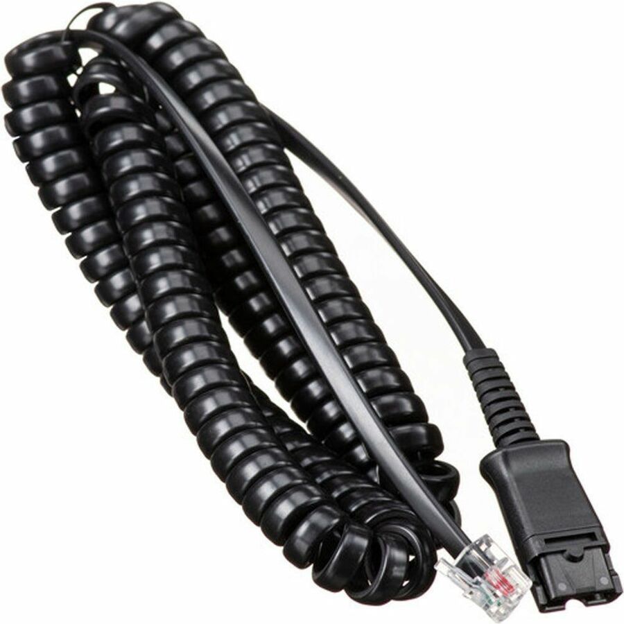 SPARE U10P S CABLE