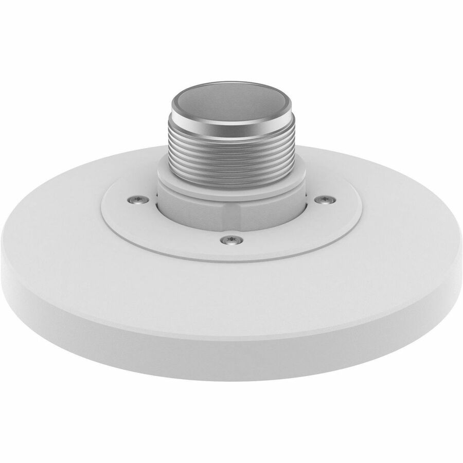 HANGING CAP COMPATIBLE WITH: XNF-9010RV / 9010RVM, XND-9082RV / 8082RV, XND- 608