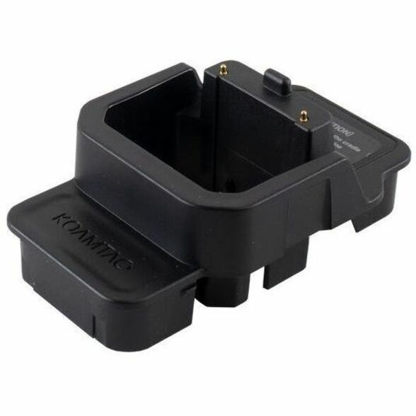 KDC185-RT-SPACER