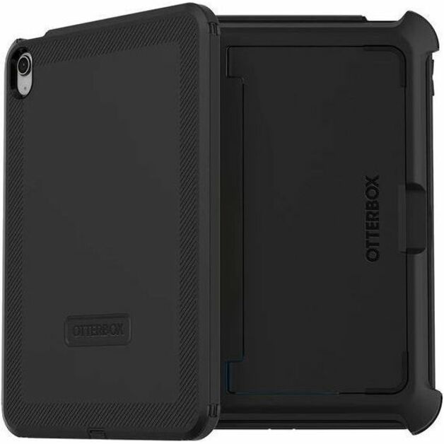 KDC480/485 IPAD 10/11TH GEN (A16) OTTERBOX SMARTSLED CASE