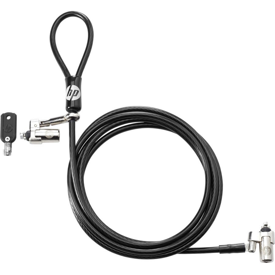 SBUY HP NANO KEY CAB LK